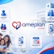 Conheça o Ameplan Individual e Familiar