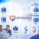 Ameplan - Plano de saúde empresarial