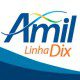 Dix saúde empresarial