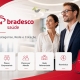 Bradesco Saúde Empresarial