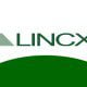 Lincx Saúde Empresarial