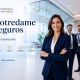 Notredame Seguros: Planos Empresariais, Rede e Cotação