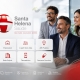 Planos de Saúde Santa Helena Empresarial