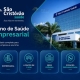 São Cristóvão Empresarial: Plano para CNPJ, MEI e PME
