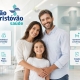 São Cristóvão Plano Individual e Familiar