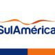 Planos de saúde Sulamérica Empresarial