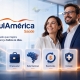 Planos de saúde Sulamérica Empresarial