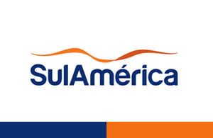 Image result for SulAmérica