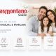 Trasmontano Plano de Saúde Individual e Familiar
