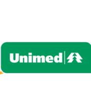 Unimed planos de saúde