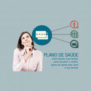 Como escolher plano de saúde