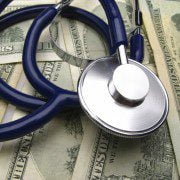 Intermédica compra santamália