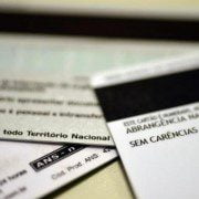 Plano de saúde com carência zero