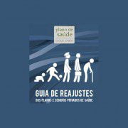 Planos de saúde novos e antigos