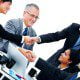Manter o plano de saúde para empresas