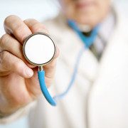 Planos de Saúde passam a cobrir 21 novos procedimentos