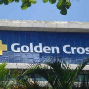 Golden Cross lança campanha de vendas