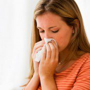 Planos de saúde vão cobrir tratamento da gripe