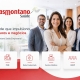 Trasmontano Saúde Empresarial: Plano para PME e CNPJ