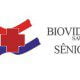 Biovida Senior - Plano de Saúde Para Terceira Idade
