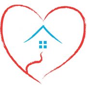 plano de saúde com home care