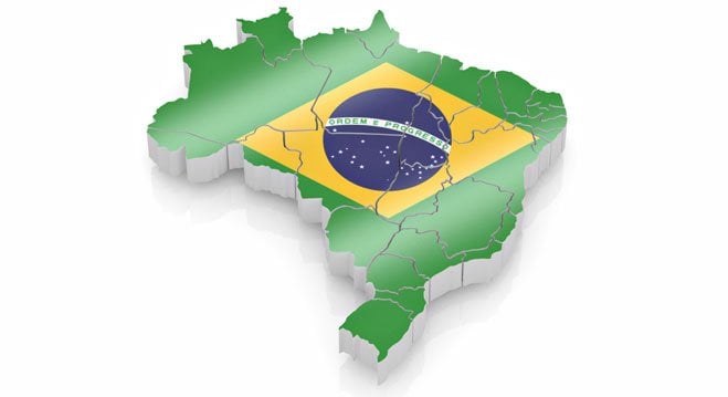 Planos de saúde em todo Brasil