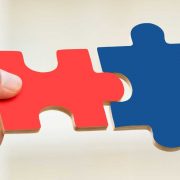 Planos de saúde com coparticipação ou franquia