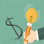 Reduzir o custo do plano de saúde corporativo