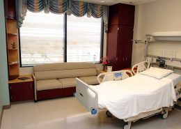 Plano de saúde apartamento e enfermaria - Preços