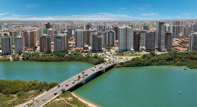 Plano de saúde em Aracaju - Sergipe