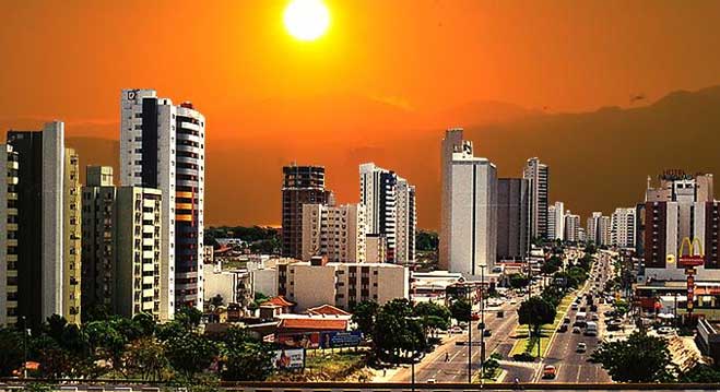 Plano de saúde em Cuiabá - Mato Grosso