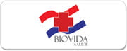 Biovida Saúde