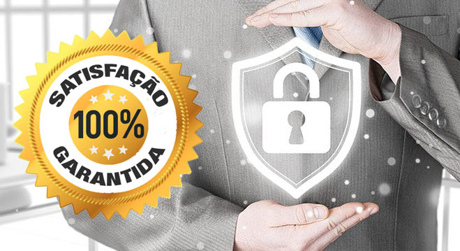 Compra segura de planos de saúde