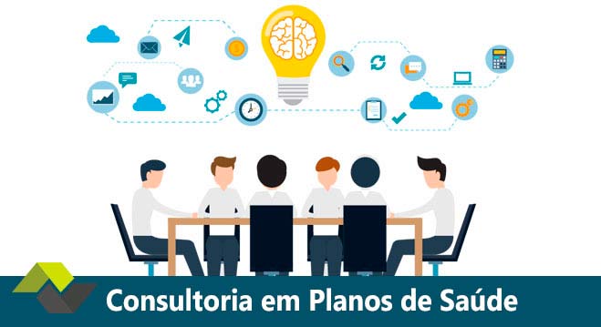 Consultoria