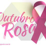 Outubro Rosa e Planos de Saúde