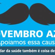 Planos de saúde e novembro azul