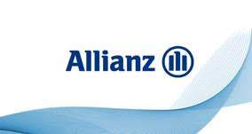 Allianz Coparticipação