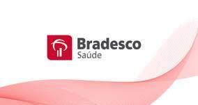 Bradesco plano de saúde