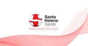 Santa Helena Saúde