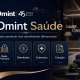 Ominte plano de saúde premium