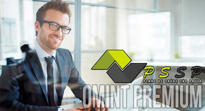 Plano de Saúde Omint Premium