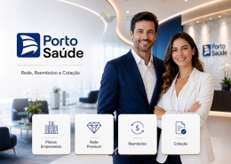 orto Saúde: Planos Empresariais, Rede, Reembolso e Cotaçãov