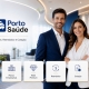 orto Saúde: Planos Empresariais, Rede, Reembolso e Cotaçãov