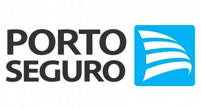 Porto Seguro Saúde