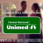 Central Nacional Unimed Planos Com Qualidade