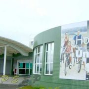 Unimed Criciúma Inaugura um novo espaço no Metropolitan