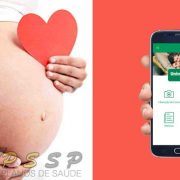 Unimed para gestantes