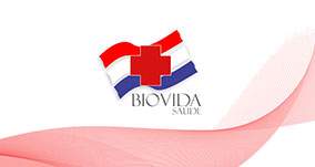 Planos de saúde Biovida