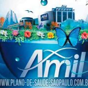 Amil é o convênio médico que mais inova no país