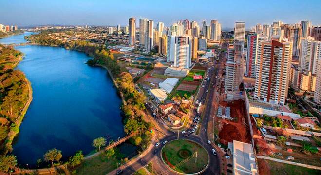 Planos de Saúde em Londrina PR